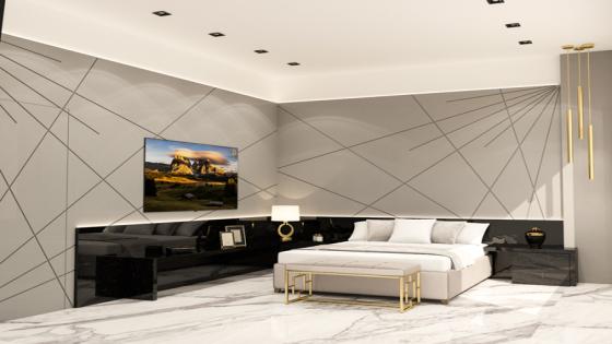 images/residential/modern/Render 01-2.jpg